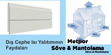 Exterior Cladding Materials, Styrofoam Facade Cladding Supplies