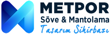 MetporDekor.com