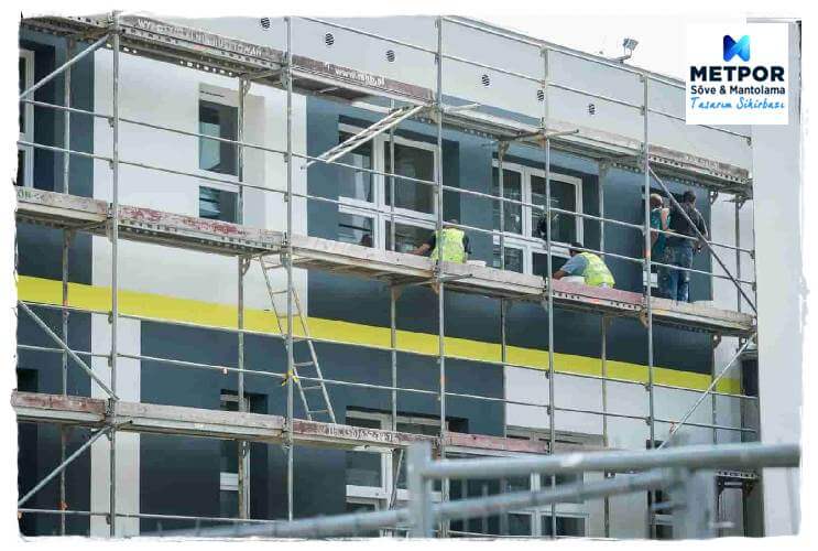 Sheathing Materials, Which Is the Best Sheathing?