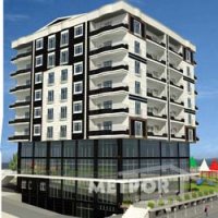 Söve harcı fiyatları Söve harcı fiyatları