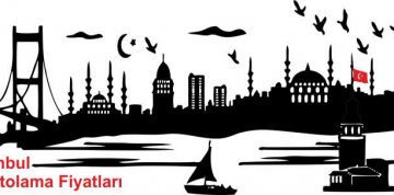 İstanbul Mantolama Fiyatları 2020, Mantolama m2 Fiyatları 2021 İstanbul