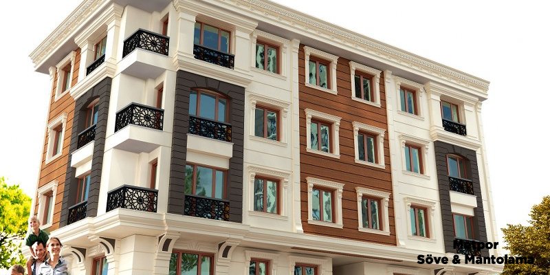 Fuga Çeşitleri Fuga Çeşitleri