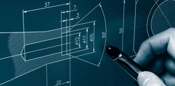 Mantolama Nedir?, Isı Yalıtımı Ne İşe Yarar? Mantolama Nedir?, Isı Yalıtımı Ne İşe Yarar?