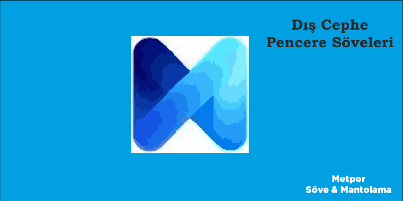 eps söve yapılması