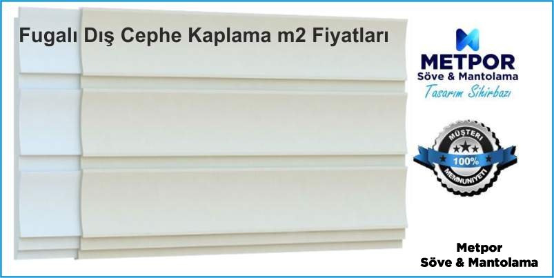 Jointed Exterior Sheathing m2 Prices, Ready Made Sheathing Prices