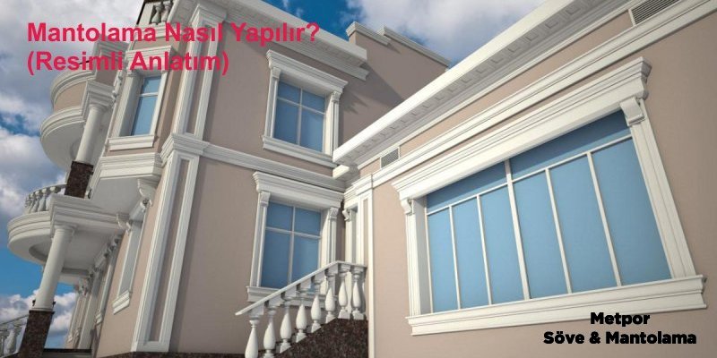 What is Sheathing?, How is Sheathing Made?