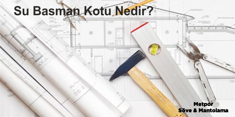 How Long is the Depreciation Period of Thermal Insulation?
