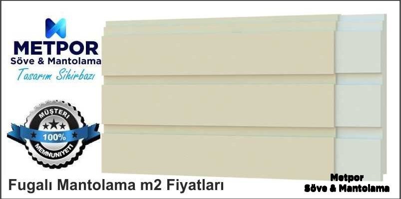 Types of Exterior Cladding in Buildings 