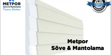 Siding Exterior Wall Cladding Boards Siding Exterior Wall Cladding Sheets