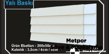 Eps Styrofoam Thermal Insulation Materials