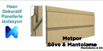 Cheap Exterior Wall Cladding Material Prices Cheapest Exterior Cladding Supplies