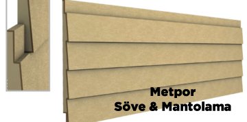 Manufacture of Styrofoam Wall Cladding Materials Manufacture of Styrofoam Wall Cladding Materials