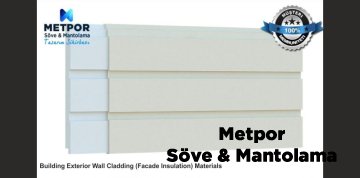Eps Styrofoam Building Cladding Material Ideas Eps Styrofoam Building Cladding Material Ideas