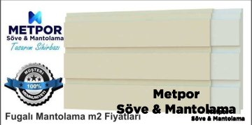 Istanbul Decor Jamb Factory Metpor Istanbul Decor Metpor Jamb Products