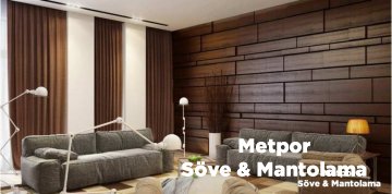 Decorative Styrofoam Interior Wall Jambs and Insulation Thermal Insulated Decorative Interior Wall Jamb Models