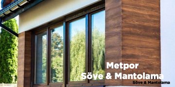 What is the Purpose of Exterior Cladding? What Are the Purposes of Insulation in Buildings?