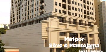 Features Required on the Exterior of the Building Features That Should Be on the Exterior of the Building