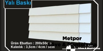 How to Make Fire Insulation in Building Walls? Fire Insulation in Building Walls