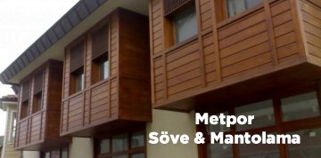 Wooden Patterned Styrofoam Exterior Sheathing Materials Wooden Look Styrofoam Exterior Sheathing