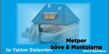 What is Styrofoam Sheathing? What is Styrofoam Thermal Insulation?